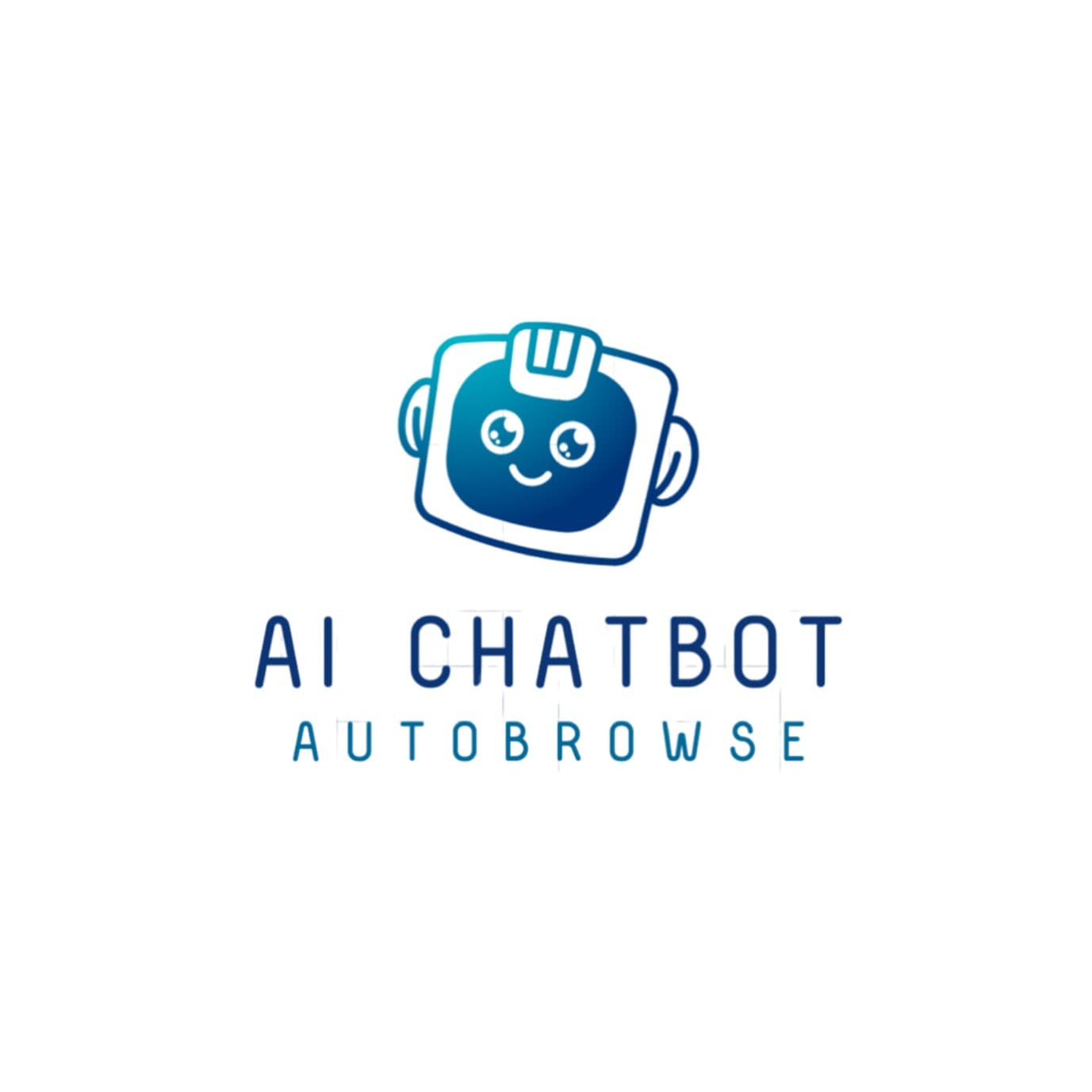 AutoBrowse agentic chatbot screenshot